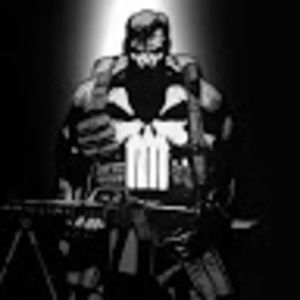 Meet your Posher, Rey